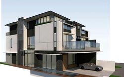 Elite Court (D15), Semi-Detached #518714471